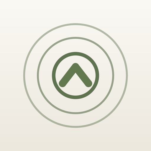 Sharpify logo